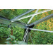  Royal Well | Tuinkas Compact 82 207348-01